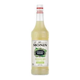 Monin | Daiquiri Mix | 1 liter