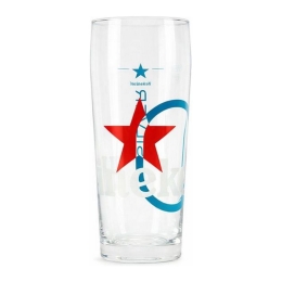 Heineken | Silver Fluit | 12 x 22 cl