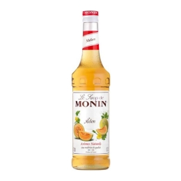 Monin | Siroop Meloen | 0.7 liter