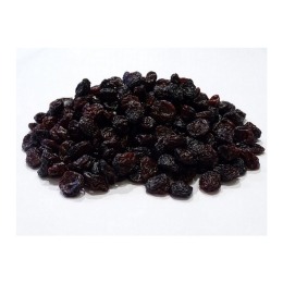 Daendels | Blauwe Rozijnen | 1 kg