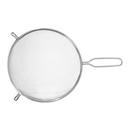 Hendi | Passeerzeef 26 Cm