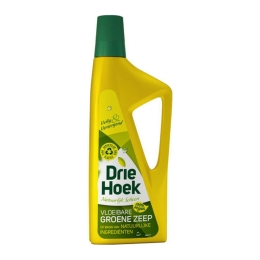 Driehoek | Vloeibare Zeep | 725 ml