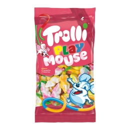 Trolli | Muizen | 1 kg