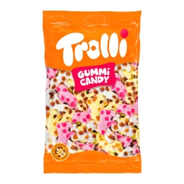 Trolli | Koeien | 1 kg