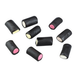 K&H | Rockies | 5000 gram