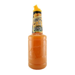 Finest | Call Mango Puree | 1 liter