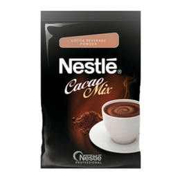 Nestle | Cacaomix Zak | 1000 gram