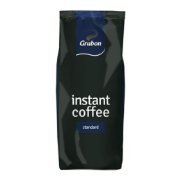 Grubon | Vriesdroog Instant Standard | 500 gram