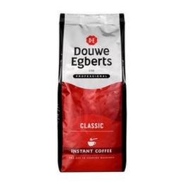 Douwe Egberts | Classic Instant | 300 gram