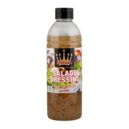 Royaal | Salade Dressing | 1 liter