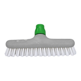 Wecoline | Luiwagen Kunsstof Nylon 23cm