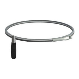 Afvalzakhouder | Ring Diameter 40 cm