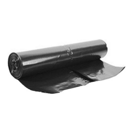 Douwe Egberts | Afvalzak Droesbak Automaat Rol Ó | 20 stuks