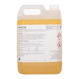 Septiquad | Soap | 5 liter