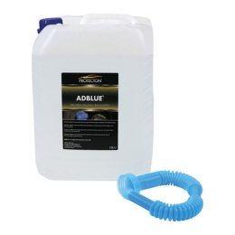 Protecton | Adblue | 10 liter