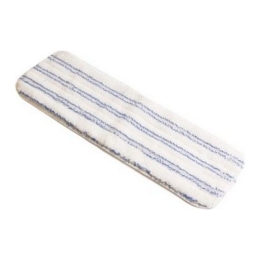 Numatic | Mop Hang-On Microvezel/nylon Horizontaal