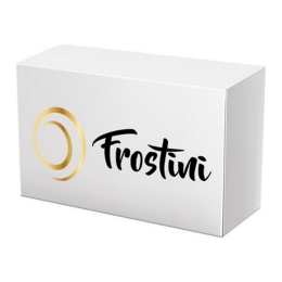 Frostini | Readymix | 10 kg