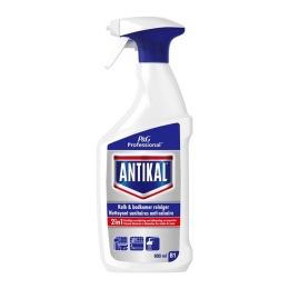 Antikal | Professional Kalkreiniger | 800 ml
