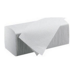 Satino | Black Handdoek 1-Lgs | 20x23 cm | 4600 stuks