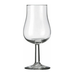 Portglas | Durabor | 6 x 13 cl