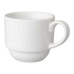 Kop | Breed Budgetline | 6 x 20 cl