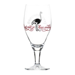 t IJ | Glas | 6 x 30 cl