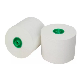 Euro Products | Doprol 1-laags | recycled naturel | 36 x 150 meter (Universele variant)