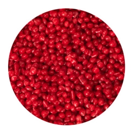 Nic | Frambozenparels | 1 kg