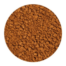 Nic | Lotus Speculoos Crunch | 750 gram