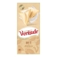 Verkade | Reep Wit | 12 x 90 gram