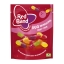 Red Band | Rb Duo Winegum Zoet Fris | 10 x 215 gram