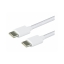 Greenmouse | USB-C Naar USB-C Kabel Woven 2mtr | 5 stuks