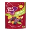 Red Band | Rb Snoepmix Crazy | 10 x 235 gram