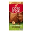Cote D'or | Original Tablet Melk Noot | 18 x 180 gram