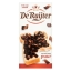 De Ruijter | Ruiter Choco Vlokken Puur | 16 x 200 gram