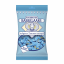 Babbelaars | Zeeuwse Roomboter | 12 x 160 gram