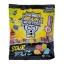 Brain Blasterz | Sour Boltz | 16 x 100 gram