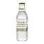 Double Dutch | Elderflower Tonic Water | 24 x 20 cl
