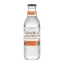 Double Dutch | Indian Tonic Water | 24 x 20 cl