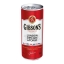 Gibson's | Gin Tonic Blik | 24 x 250 ml