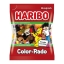 Haribo | Color-rado | 1000 gram