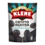 Klene | Cryptomunten | 8 x 210 gram
