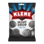 Klene | Muntdrop | 12 x 120 gram
