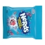 Nerds | Gummy Clusters Berries | 10 x 113 gram