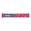 Nerds | Rope Fruits | 24 x 26 gram