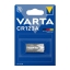 Varta | Lithium CR123A | 10 stuks