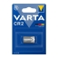 Varta | Lithium CR2 | 10 stuks