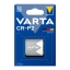 Varta | Lithium CRP 2 P Rood Photo | 10 stuks