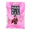Echte Mannekes | Verliefde | 25 x 100 gram
