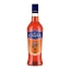 Villa Cardea | Aperitivo Spritz | 0,7 liter